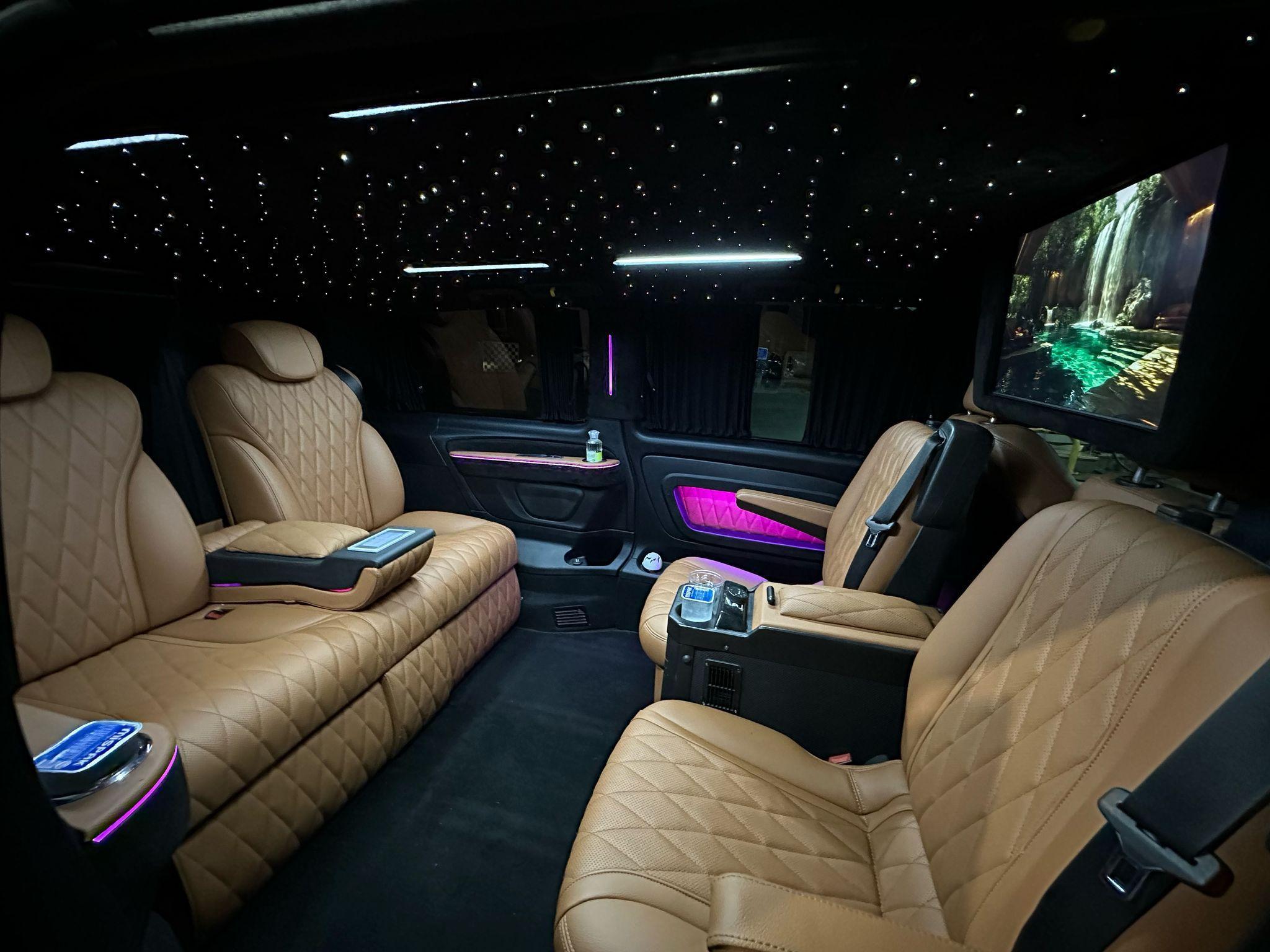 VIP Transfer - Küçük Resim 15