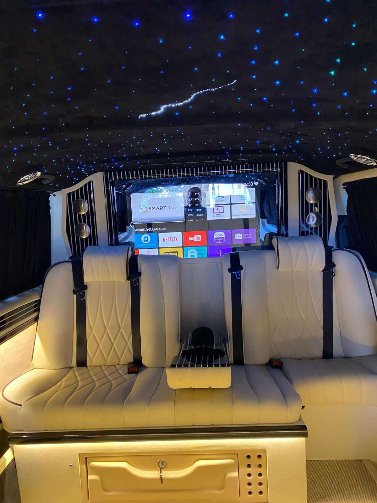 VIP Transfer - Resim 12