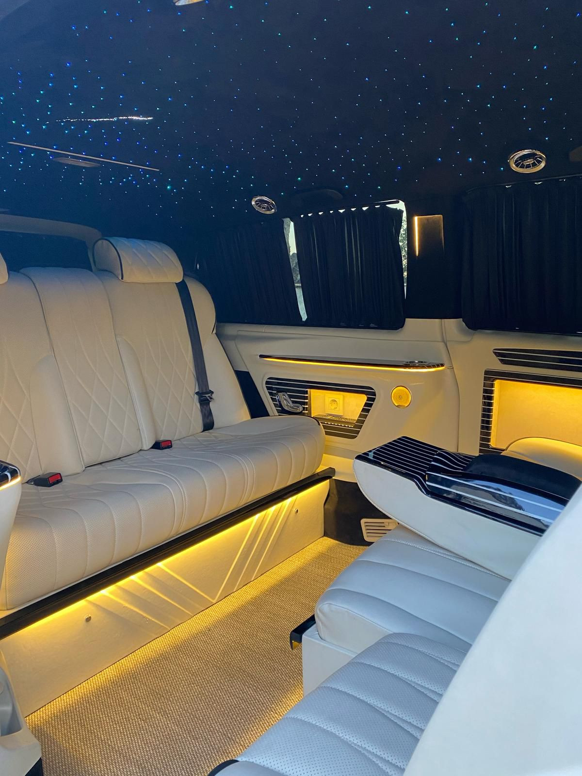 VIP Transfer - Resim 13