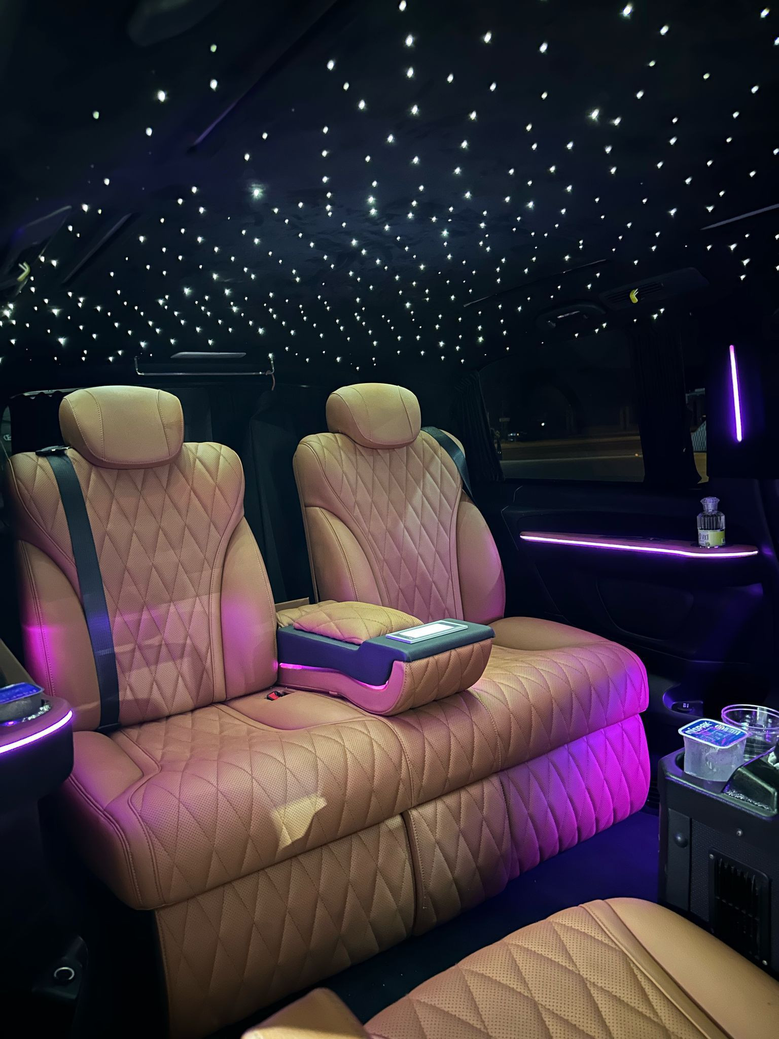 VIP Transfer - Resim 16