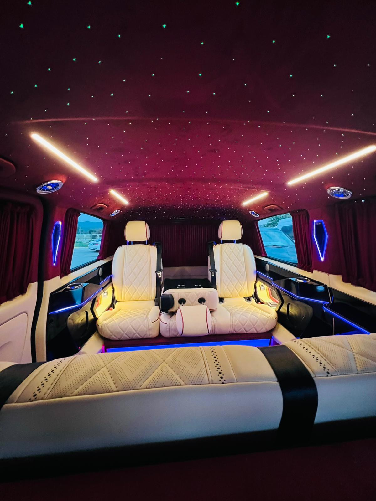 VIP Transfer - Resim 7