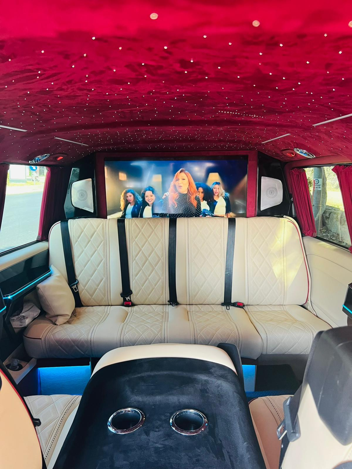 VIP Transfer - Resim 10